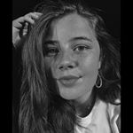 Profile Picture of Haley Proctor (@_haleyproctor) on Instagram