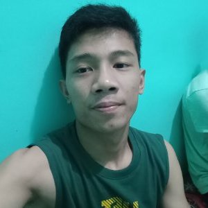 Profile Picture of Robin Francis Matos (@RobinFrancisMa1) on Twitter