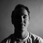 Profile Picture of Kyle Enos (@kyle_enos7) on Instagram