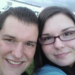 Profile Picture of Adam Judd (@adamjudd) on Myspace