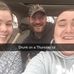 Profile Picture of Corey Olson (@corey.olson.733) on Facebook