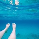 Profile Picture of 大林百合子 (@synchdam_kevin.dole_kevin.dole) on Instagram