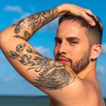 Profile Photo of Pedro Torres (@peh.torres) on Instagram