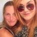 Profile Picture of Lorraine Hacking (@lorraine.hacking.9) on Facebook