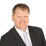 Profile Picture of Aaron Bircher, Realtor (@aaronbircherrealtor) on Instagram