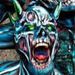 Profile Picture of David Jacobus (@jacobusd65) on Pinterest