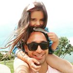 Jackson Harris - Instagram Profile Picture of Jackson Harris (@jaxinharris) on Instagram