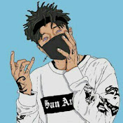 Profile Picture of Luis Bahena (@luisbahena5979) on Youtube