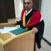 Profile Picture of د.محمد سليمان الخوالده (@mohammad.alkawaldeh.1) on Facebook