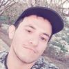 Profile Picture of Andrew Saavedra (@@andrewsaavedra3) on Tiktok