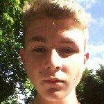 Profile Picture of leonard ? (@leonard.hoffmann) on Instagram