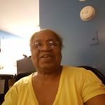 Profile Picture of Myrna Greene (@myrna.greene.184) on Instagram