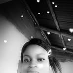 Profile Picture of Roberte Debo (@roberte.debo) on Facebook