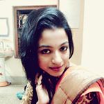 Profile Picture of Pialy Dutta Bhattacharjee (@bhattacharjeepialy) on Instagram