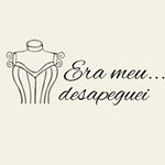 Profile Picture of Era Meu...desapeguei👚👠 (@jani.desapegou) on Instagram