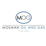 Profile Picture of Mosman Oil And Gas (@mosmanoilandgas6) on Youtube