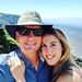 Profile Picture of Alex Mouton (@alexmouton) on Pinterest