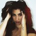 Profile Picture of Lauren Jauregui -RP- (@RpJauregui) on Twitter