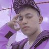 Profile Picture of Luis Charles (@@luischarles110317) on Tiktok