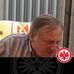Profile Picture of Peter Ternes (@peter.ternes.716) on Facebook