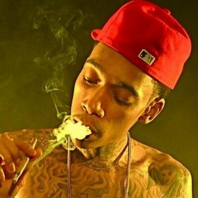 Profile Picture of Garner O'Bryant (@Garner_O_Bryant) on Twitter