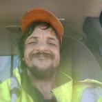 Profile Picture of Joseph Southers (@joseph.southers.2025) on Facebook