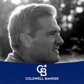 Profile Picture of Scott Cramer (@CramerScott) on Facebook