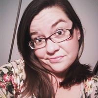 Profile Photo of Beth Johnston (@beth-johnston-22) on Quora