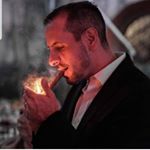 Profile Picture of José Serra Rojas (@serrarojas78) on Instagram