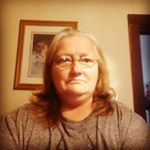 Profile Picture of Betty Wallace (@betty.wallace.9699) on Instagram