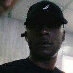 Profile Picture of just wanna hav girls & fun (@sheba.john) on Instagram