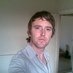 Profile Picture of Darren Browne (@darrenbrowne) on Instagram