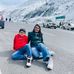 Profile Picture of Nilam Shah (@nilam.shah.54) on Facebook