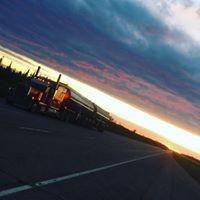 Profile Picture of Craig Maclean (@craig-maclean-10) on Quora