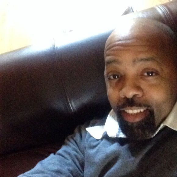 Profile Picture of Daniel Haley (@bundyz17) on Poshmark