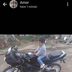 Profile Picture of Thomas Amaro (@thomas.amaro.543) on Instagram