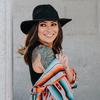 Profile Picture of c a t y (@@catyspivey) on Tiktok