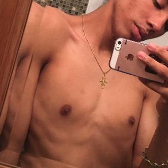 Profile Picture of Edward Michaels (@Edwardm23983960) on Twitter