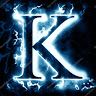 Profile Picture of Keneth Fer (@kenethfer) on Tiktok