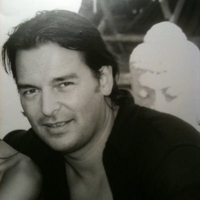 Profile Picture of JEFF* (@JeffBertrand5) on Twitter