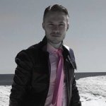 Profile Picture of Matt Ehrmann (@mattehrmann) on Instagram