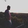 Profile Picture of David Gregorich (@@kingdavid2164) on Tiktok