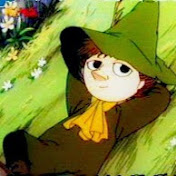 Profile Picture of Alexander Kirkegaard (@alexanderkirkegaard8522) on Youtube