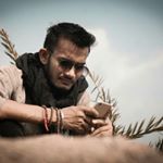 Profile Picture of Nitesh patel (@niteshpatel556) on Instagram