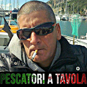 Profile Picture of Fabio Sala (@fabiosala1915) on Youtube