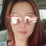 Profile Picture of Howard Lum (@karenlow1238) on Instagram