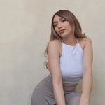 Profile Picture of DIANA NAVARRETE (@dian.navarrete) on Instagram