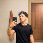 Profile Picture of Josue Manriquez (@jxsue_9) on Instagram