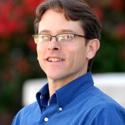 Profile Picture of James Brownson (@jamesbrownson) on Twitter