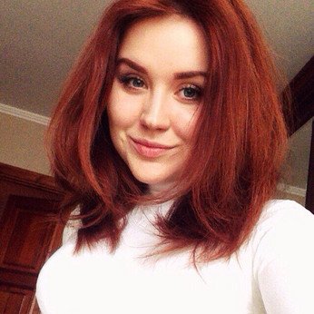 Profile Picture of Paula N. Davidson (@PaulaNDavids) on Twitter